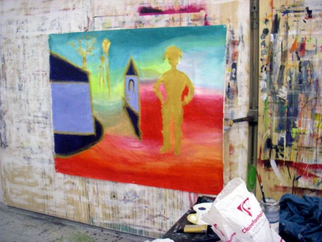2010 05 16 jeanmarcperfetti.com 020.JPG